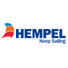 Hempel