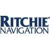 Ritchie