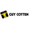 Guy Cotton