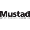 Mustad