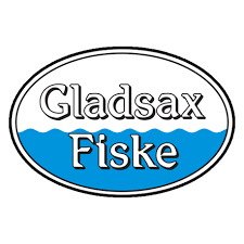 gladsaxfiske
