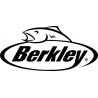 Berkley