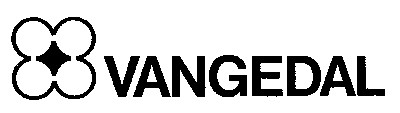 Vangedal