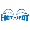 Hotspot