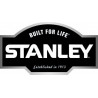 Stanley