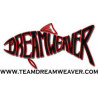 Dreamweaver