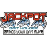 Jackpot Finland