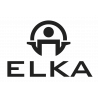 Elka rainwear