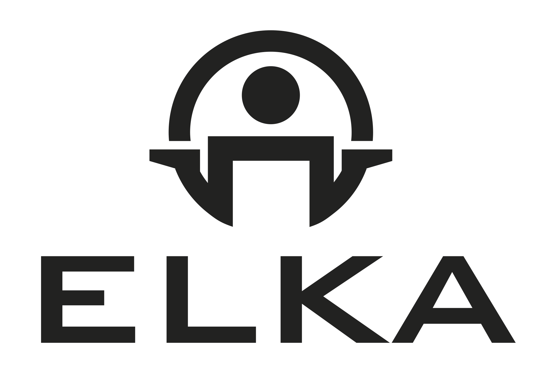 Elka rainwear