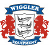 Wiggler