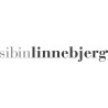 Sibin Linnebjerg