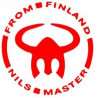 Nils Master