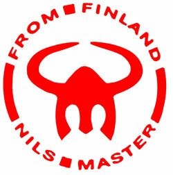 Nils Master