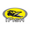 IFish