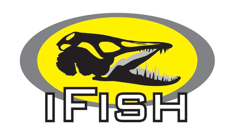 IFish
