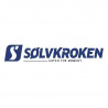 Sølvkroken