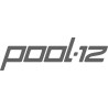 Pool 12