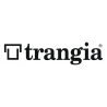 trangia
