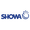 Showa