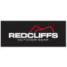 Redcliffs