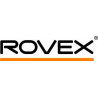 Rovex