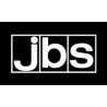JBS