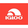 Igloo