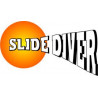 Slide Diver