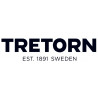 Tretorn
