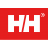 Helly Hansen