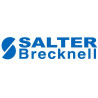 Salter brecknell