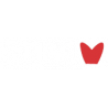 CHARM Scandinavien