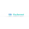 Fischernet