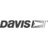 Davis