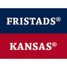 Kansas