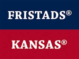Kansas
