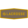 Lacrosse