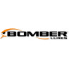 Bomber Lures