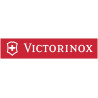 Victorinox