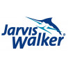 Javis Marine