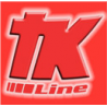 Tk Line