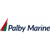 Palby