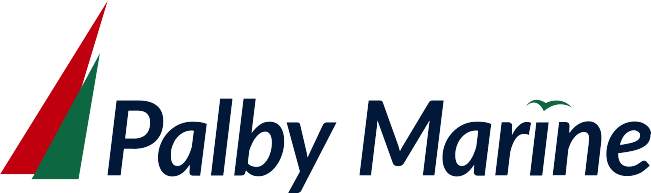 Palby