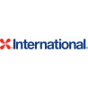 International