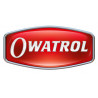 Owatrol