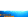 Scanlure