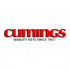 Cumings