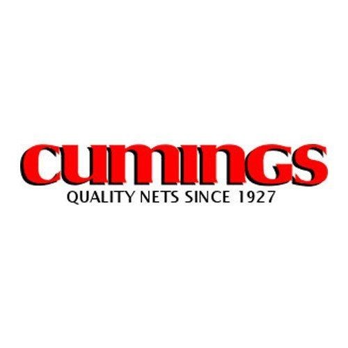 Cumings
