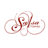 Salsa
