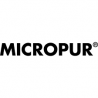 Micropur
